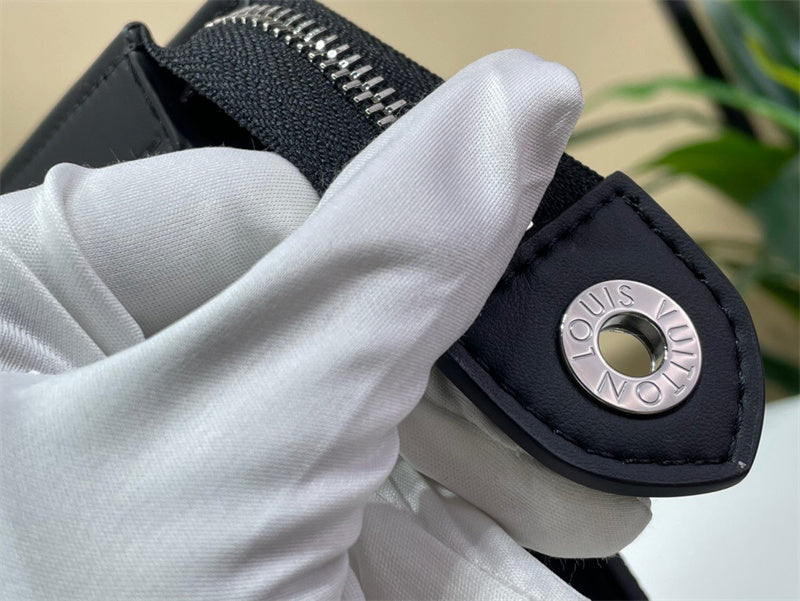  modern handbag detail view showing craftsmanship 8