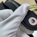  modern handbag detail view showing craftsmanship 8