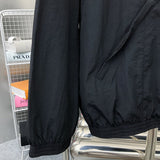 Balenciaga clothing styling view — premium authentic designer style