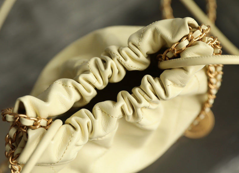 handbag, versatile everyday style, image 8