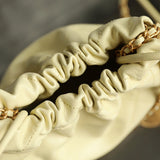 handbag, versatile everyday style, image 8
