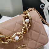  handbag, compact everyday style, image 5