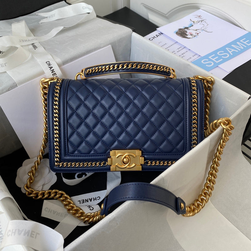 Everyday  handbag – photo 1