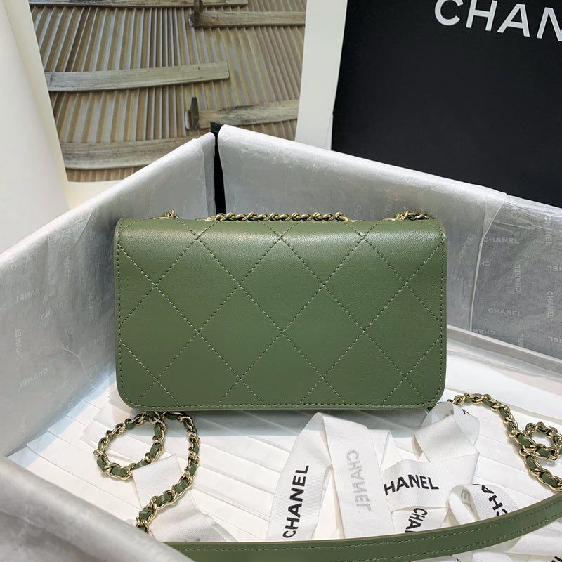  handbag, mid everyday style, image 3