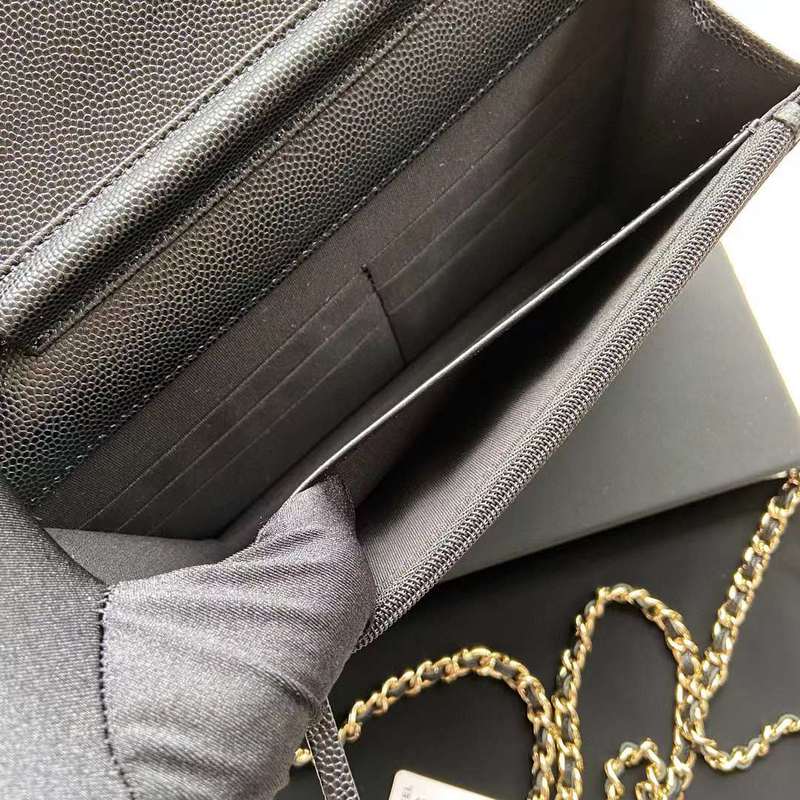 Zivas Charm Refined Everyday Style Luxury Handbag (Thoughtfully Structured Design) – Lifestyle Shot