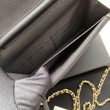 Zivas Charm Refined Everyday Style Luxury Handbag (Thoughtfully Structured Design) – Lifestyle Shot