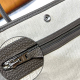  Effortless everyday bag carried on shoulder 10