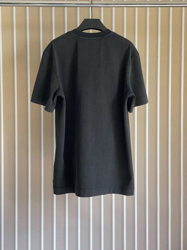Givenchy clothing front view — premium authentic designer style