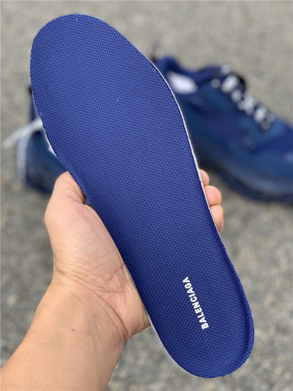 Sleek Vegan Leather Shoes - Premium Craftsmanship Detailing | Women's Premium Footwear #10 - side angle view (image 14) of designer-inspired shoes
