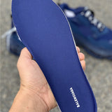 Sleek Vegan Leather Shoes - Premium Craftsmanship Detailing | Women's Premium Footwear #10 - side angle view (image 14) of designer-inspired shoes
