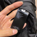 Balenciaga clothing lifestyle view — premium authentic designer style