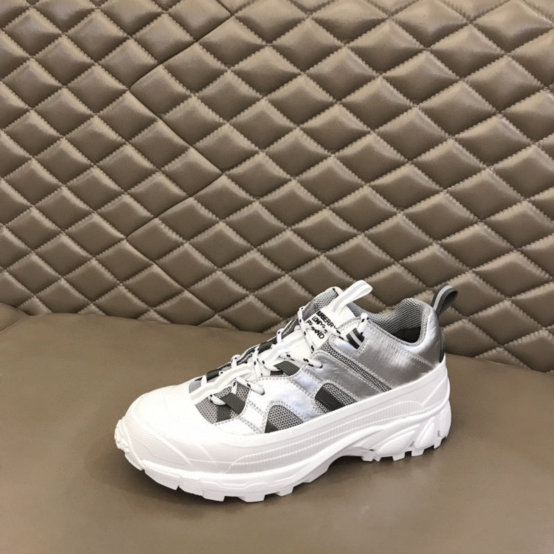 Polished Vegan Leather Shoes - Signature Finish | Women's Luxury Shoes #1407 - interior view (image 6) of designer-inspired shoes