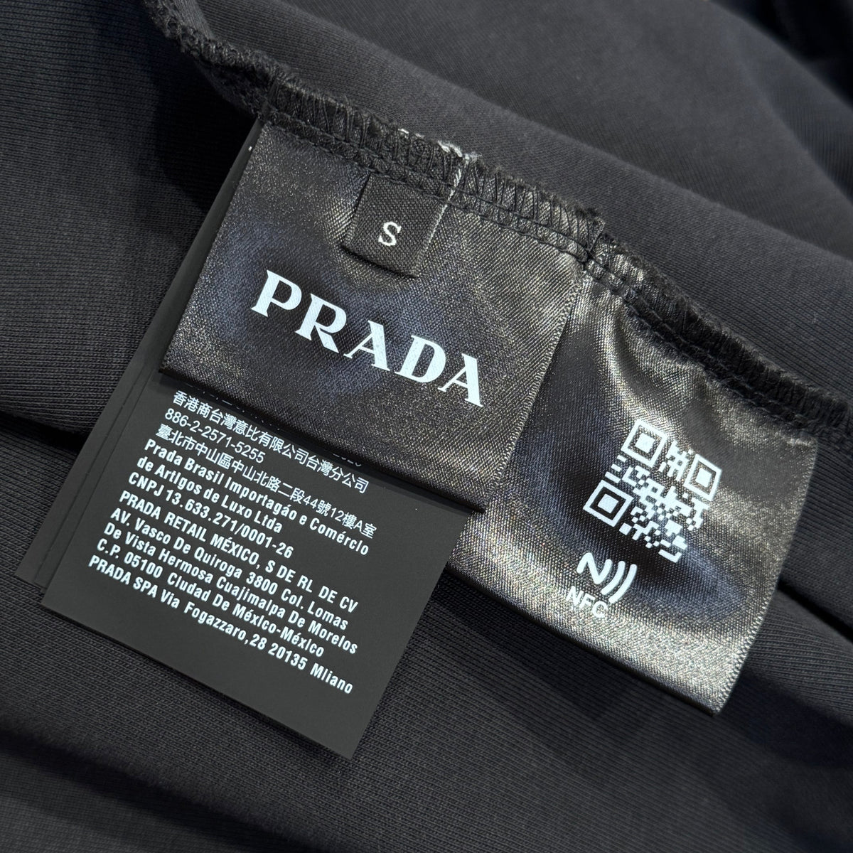 Hoodies? Pd Sweatshirt Comfortable Luxury Streetwear Hoodie