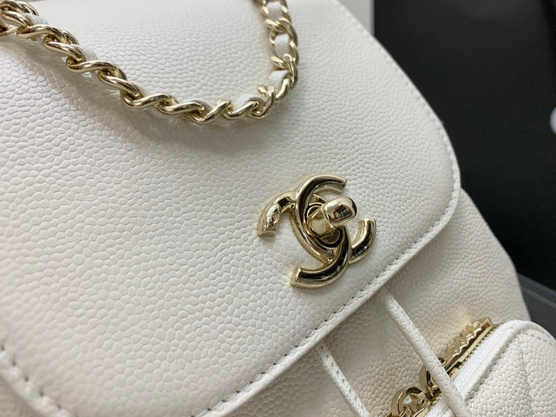  women's handbag, mid design, view 4