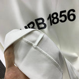 Burberry clothing product view — premium authentic designer style