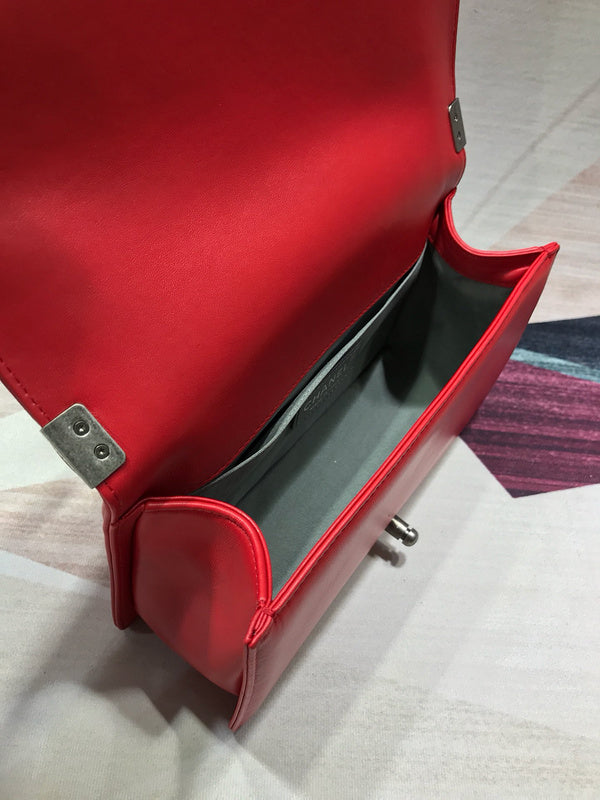 Everyday  handbag – photo 4