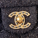  women's handbag, mid design, view 7