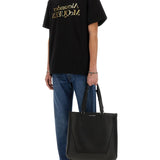 Alexander McQueen cross body bags side profile designer luxury fashion