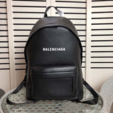 Side profile of refined structured women's handbag – women's everyday handbag