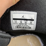 Nike Men's & Women's Designer Low-Top Shoes — Style 089 hardware detail