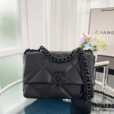  mid purse view 6