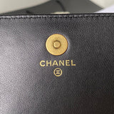  mid purse view 7
