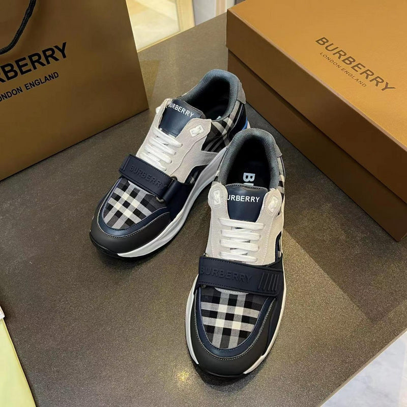 Modern Faux Leather Shoes - Everyday Versatile Build | Women's Luxury Shoes #1219 - styled full view (image 7) of designer-inspired shoes