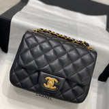  compact purse view 8