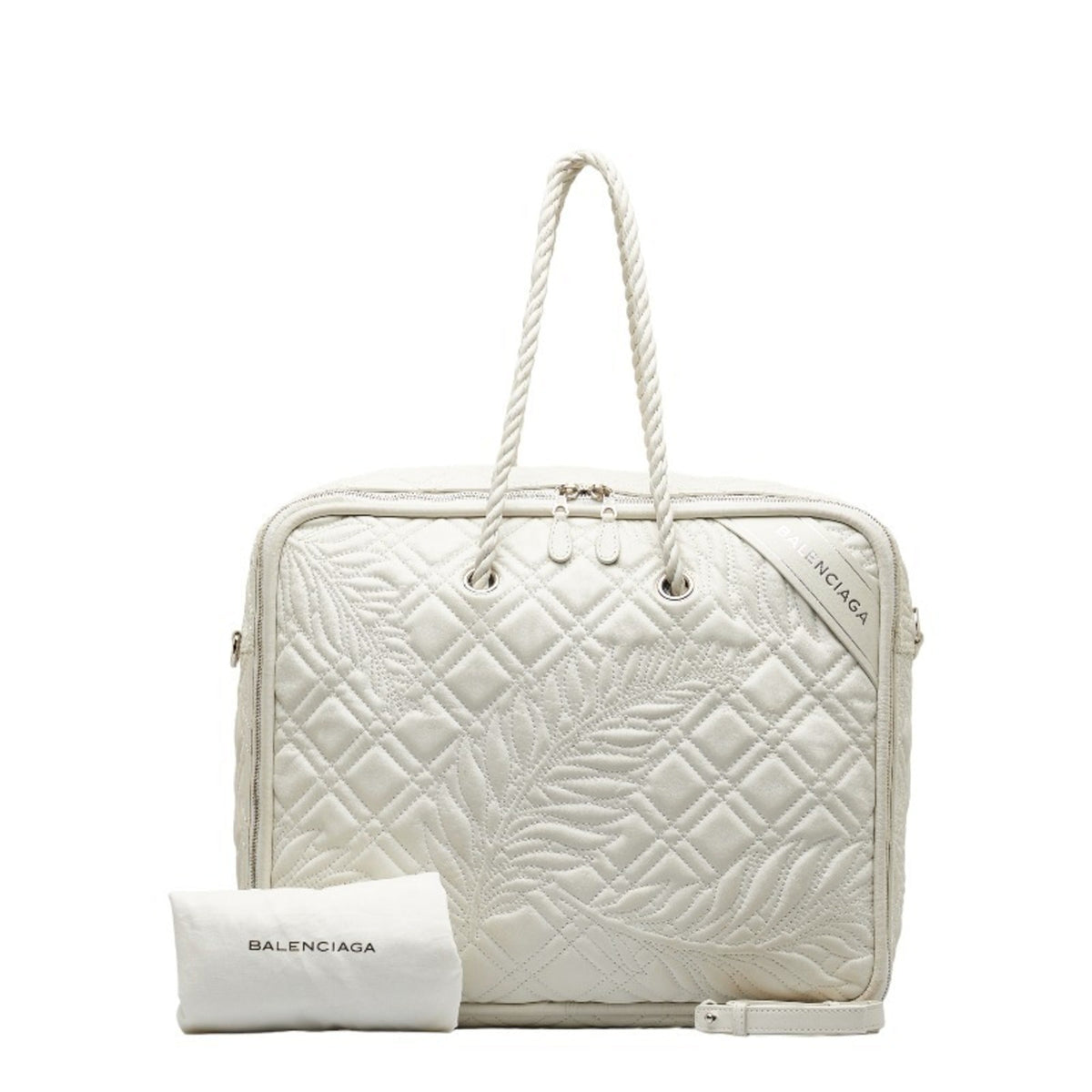 Balenciaga Shoulder Bag — Designer Shoulder Bag