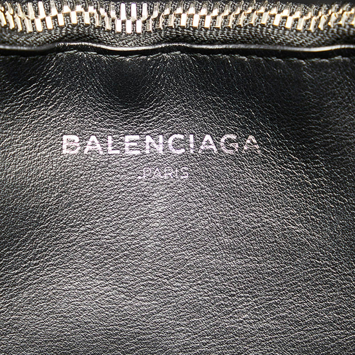 Balenciaga Shoulder Bag — Designer Shoulder Bag