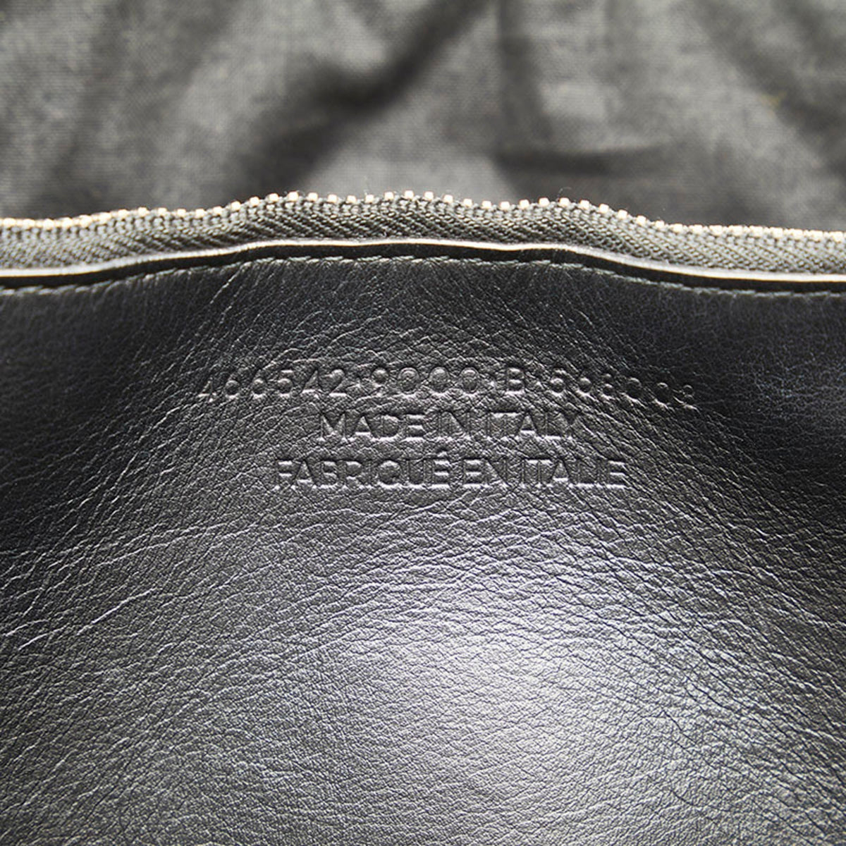 Balenciaga Shoulder Bag — Designer Shoulder Bag