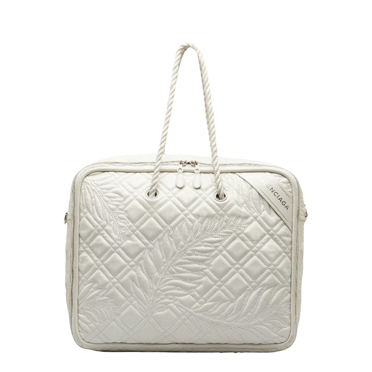 Balenciaga Shoulder Bag — Designer Shoulder Bag