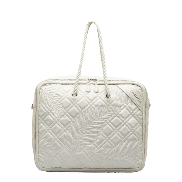 Balenciaga Shoulder Bag — Designer Shoulder Bag