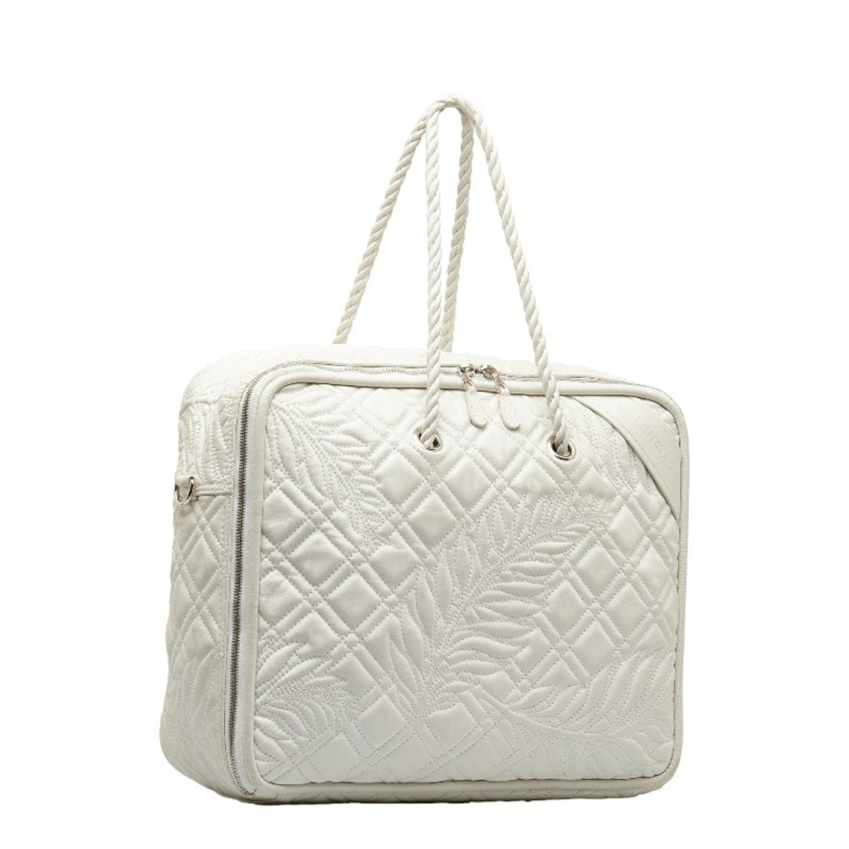 Balenciaga Shoulder Bag — Designer Shoulder Bag