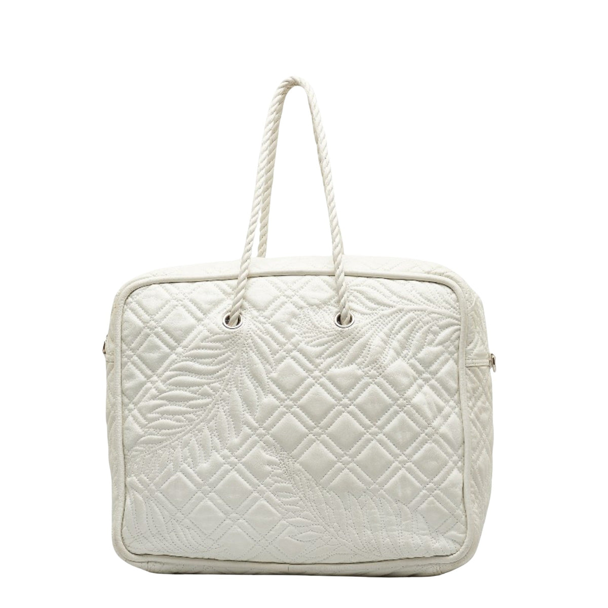 Balenciaga Shoulder Bag — Designer Shoulder Bag