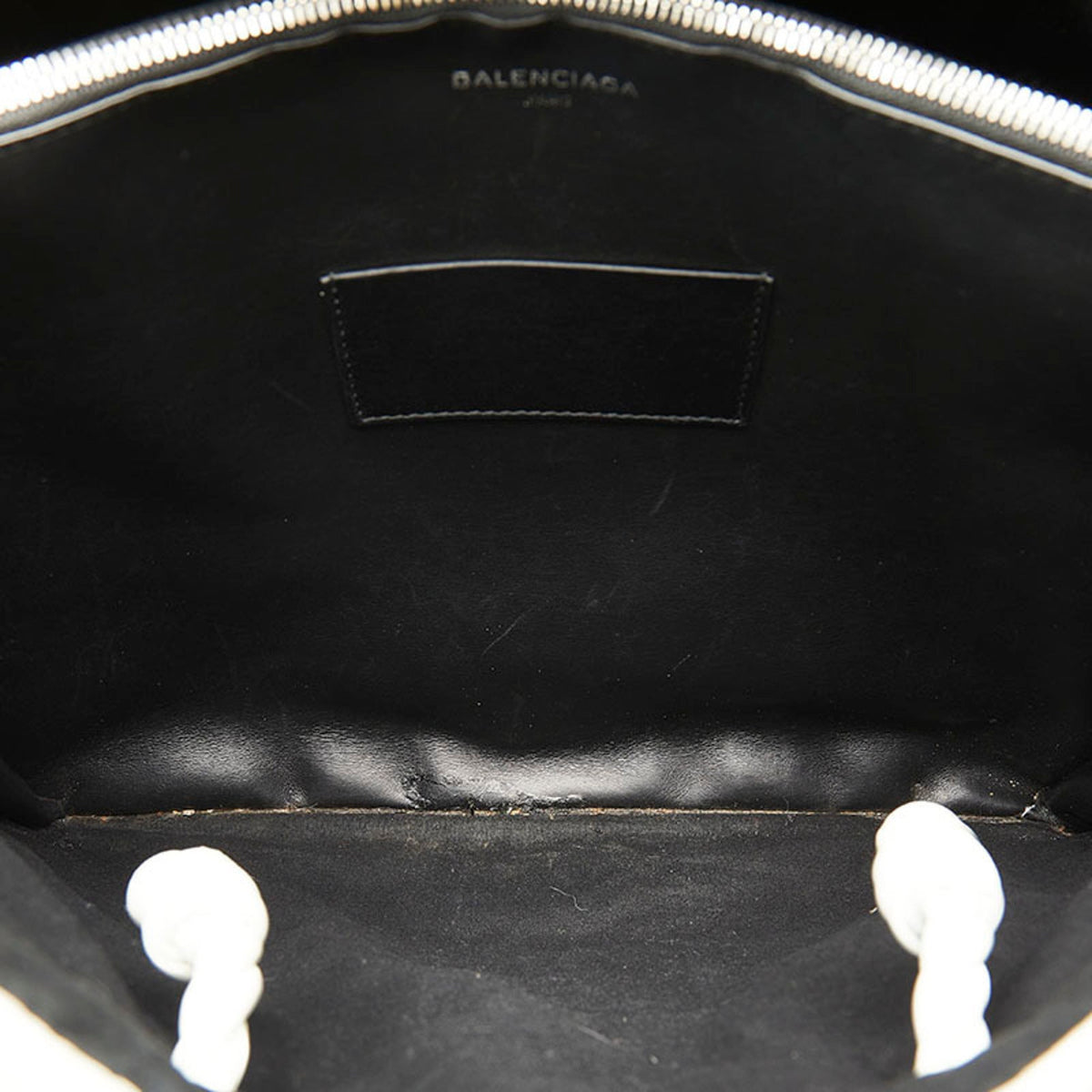 Balenciaga Shoulder Bag — Designer Shoulder Bag