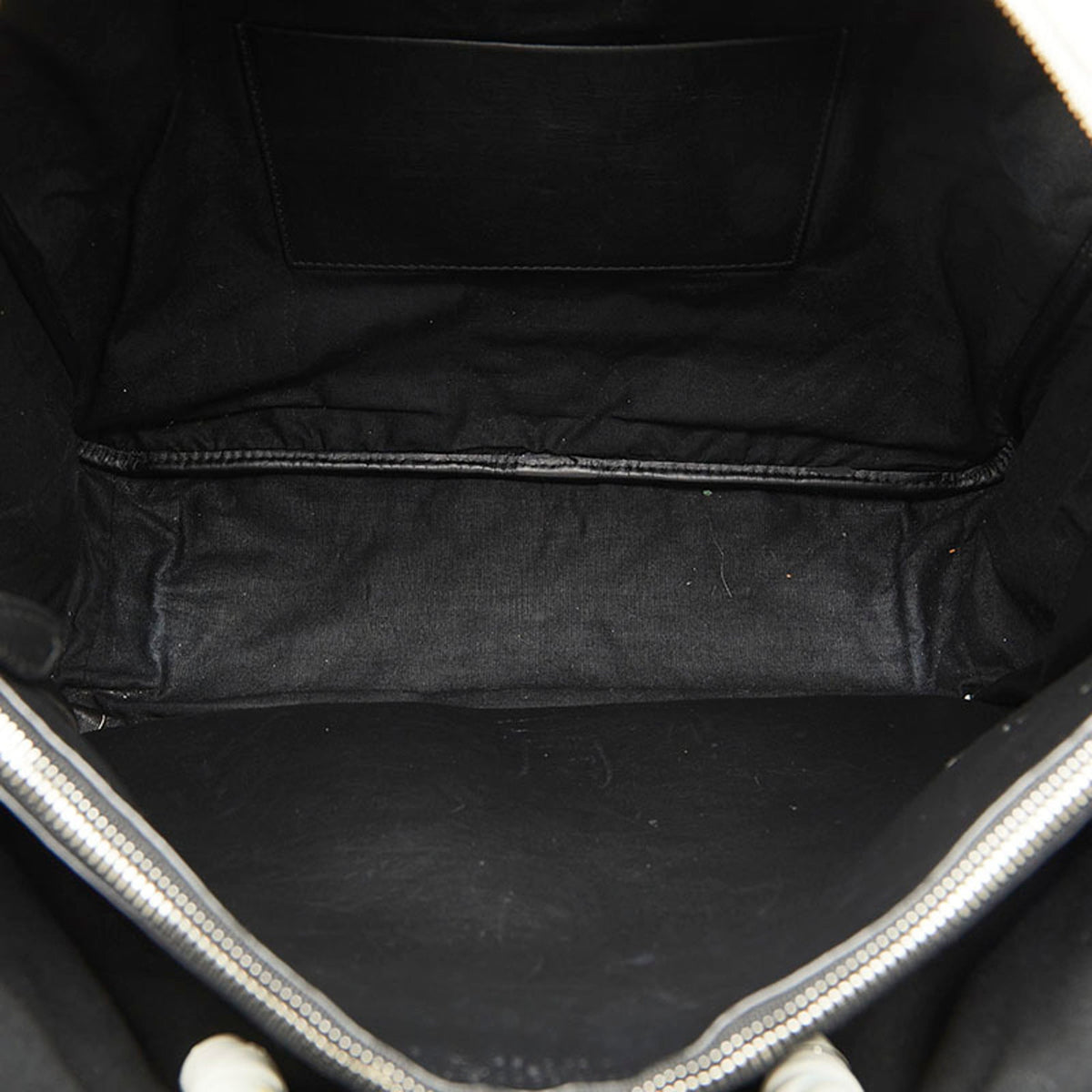Balenciaga Shoulder Bag — Designer Shoulder Bag