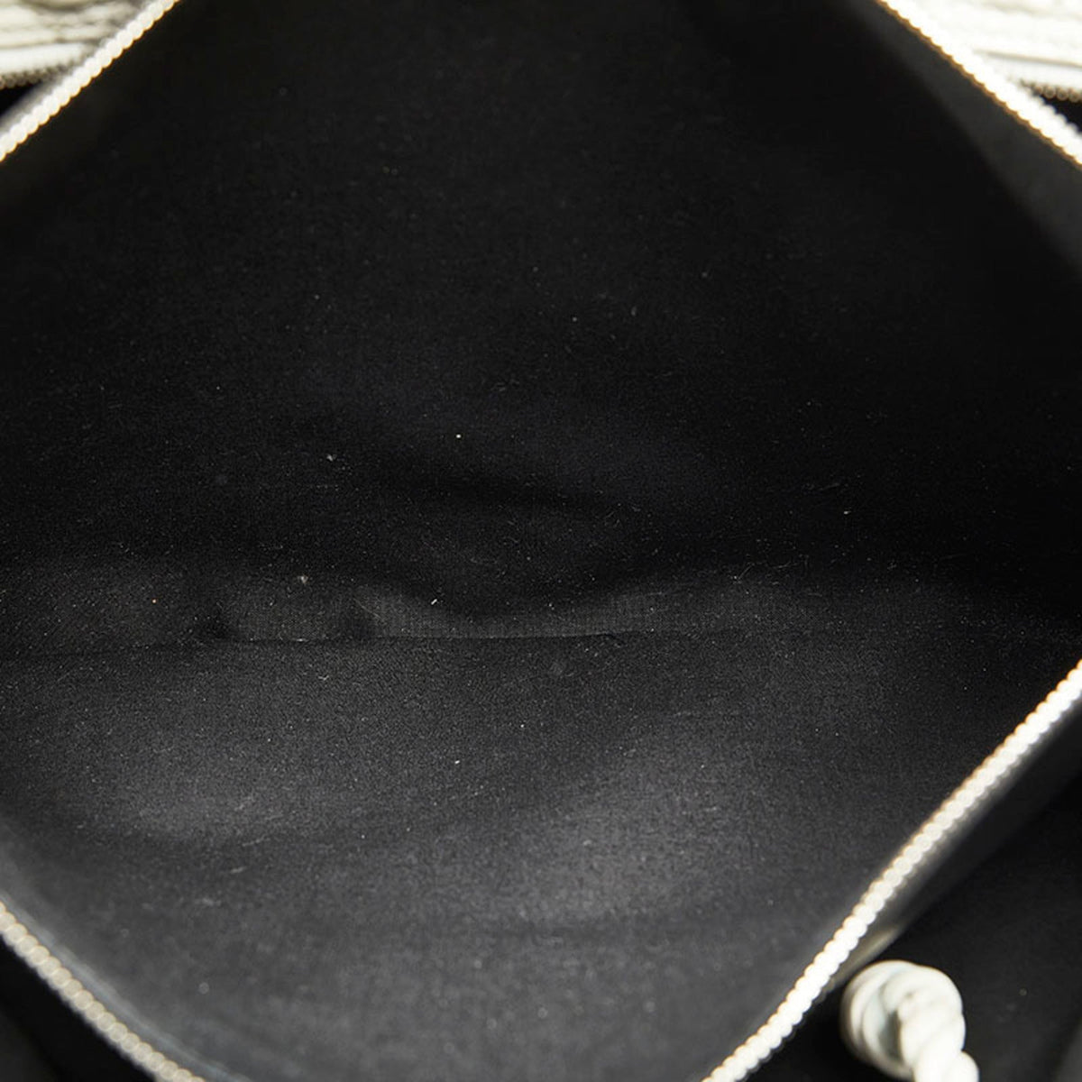 Balenciaga Shoulder Bag — Designer Shoulder Bag