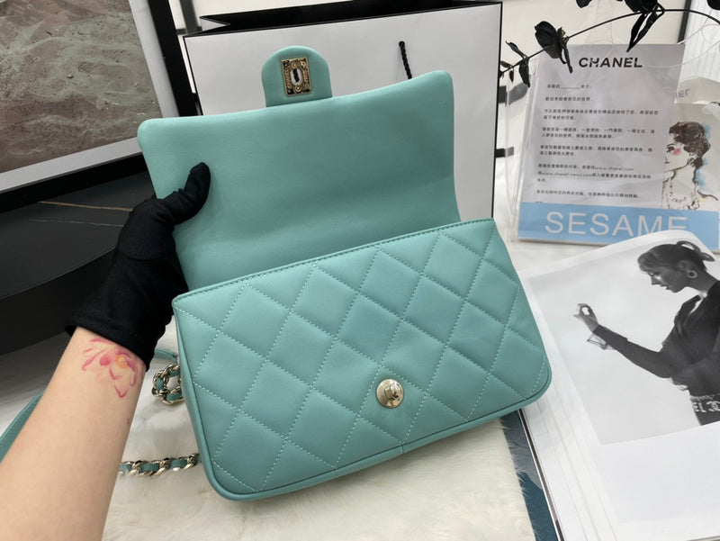 Everyday  handbag – photo 8
