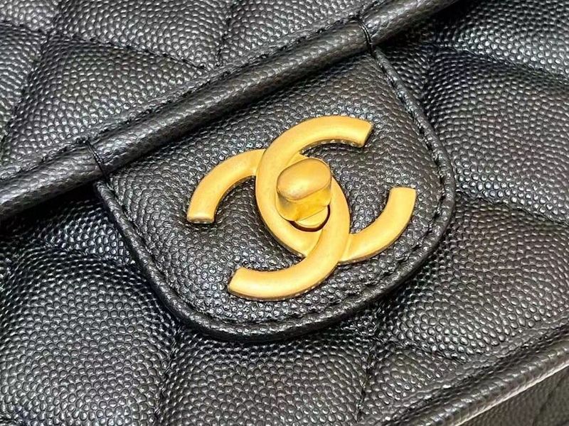 Zivas Charm Refined Everyday Style Designer Handbag (Considered Detail & Form) – Angled View