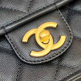Zivas Charm Refined Everyday Style Designer Handbag (Considered Detail & Form) – Angled View