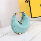 Ziva's Charm handbag – product shot (Standard Size)