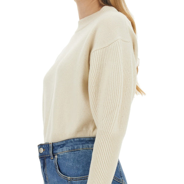 Alexander McQueen Accessories? Alexander Mcqueen Women Wool Jersey. Premium Everyday Designer Accessory