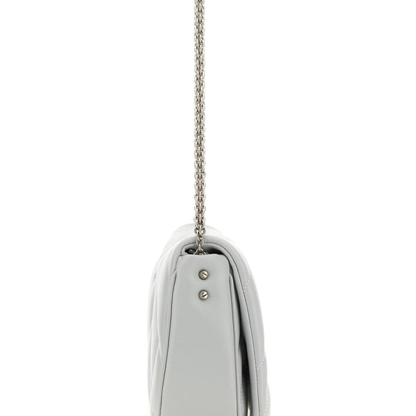 Alexander McQueen Bags? Alexander Mcqueen Women Shoulder Bag "Seal" Premium Designer Shoulder Bag