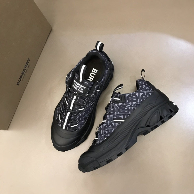 Classic Premium Synthetic Leather Shoes - Modern Structured Design | Women's Premium Footwear #1305 - texture close-up (image 9) of designer-inspired shoes