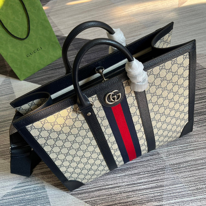 Styled lifestyle shot of classic premium women's handbag – women's premium purse