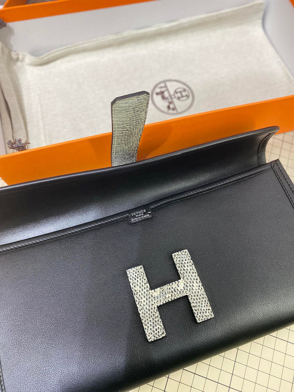 Fluid bag shown from front angle