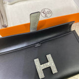 Fluid bag shown from front angle