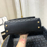  handbag, mid everyday style, image 6