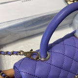  handbag, mid everyday style, image 8